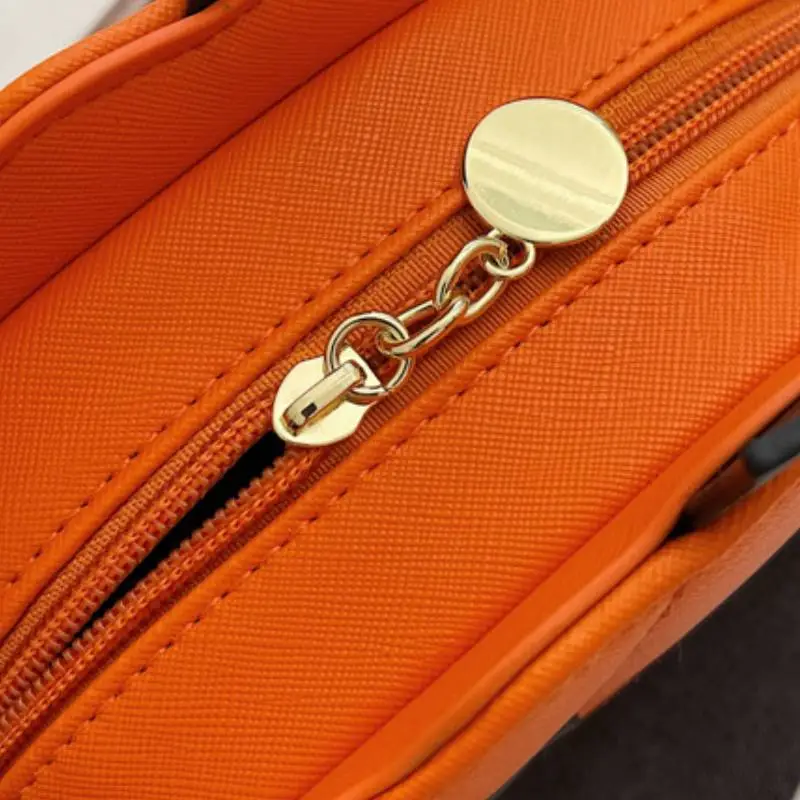 Fashionable Cute Shoulder Bag-2