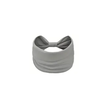 Cute Fashionable Hair Band