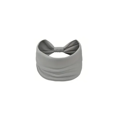 Cute Fashionable Hair Band