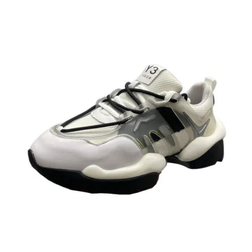 Sell on Cheap Ediconnect Jordan Outlet