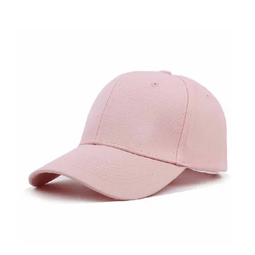 Hard Top Duckbill Cap