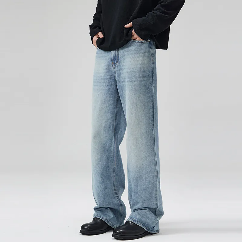 Casual Funky Jeans-2