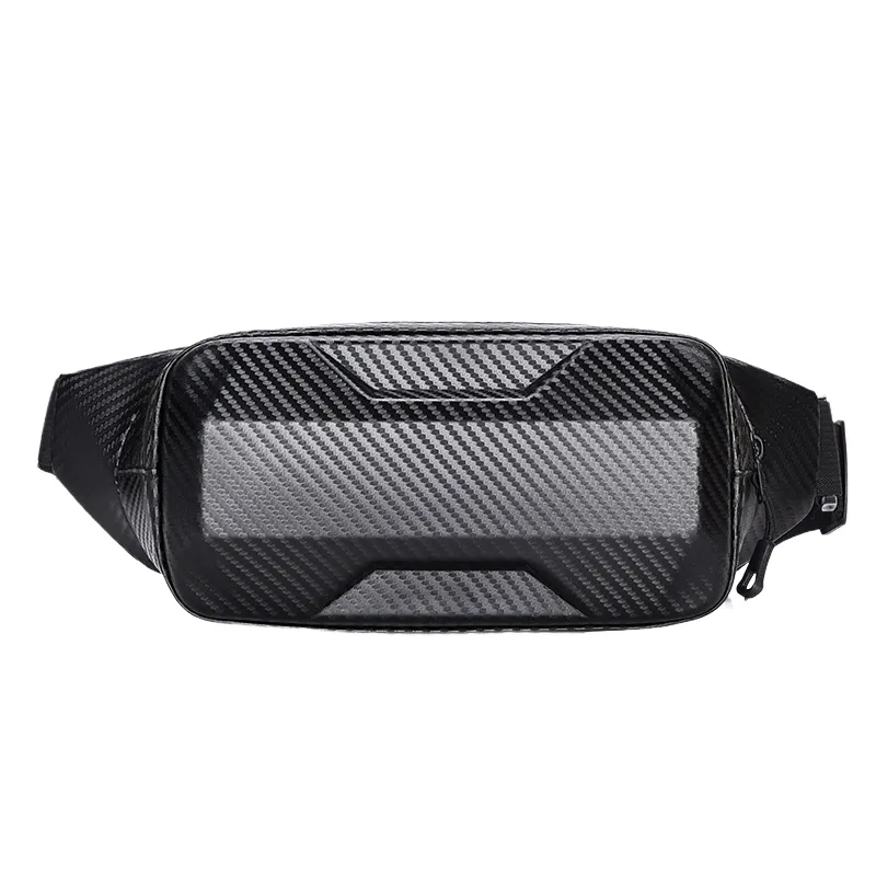 Casual Simple Sling Bag-3