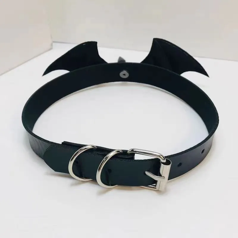 Fashionable Simple Necklace-2