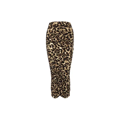 Sexy Fashionable Polyester Skirt Women