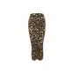 Leopard Print