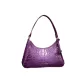 Dark Purple