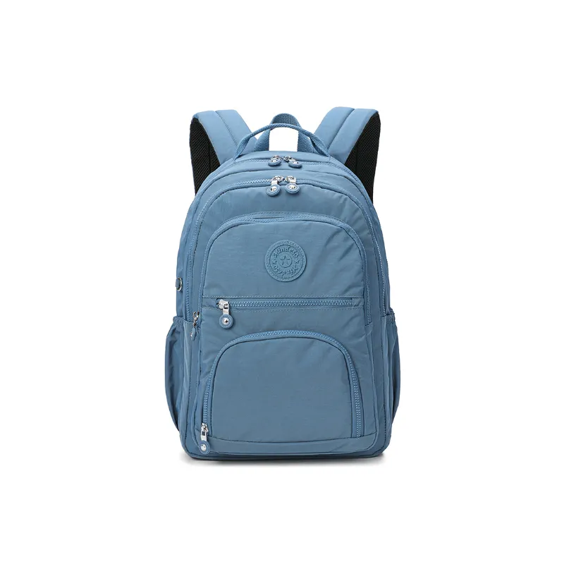 Fashionable Lightweight Backpack-9
