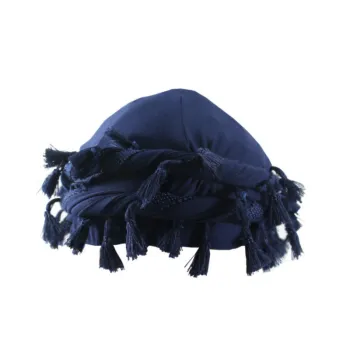 Fashionable Casual Other Hat