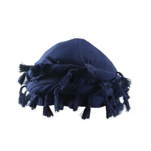 Fashionable Casual Other Hat