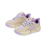 Apricot Purple