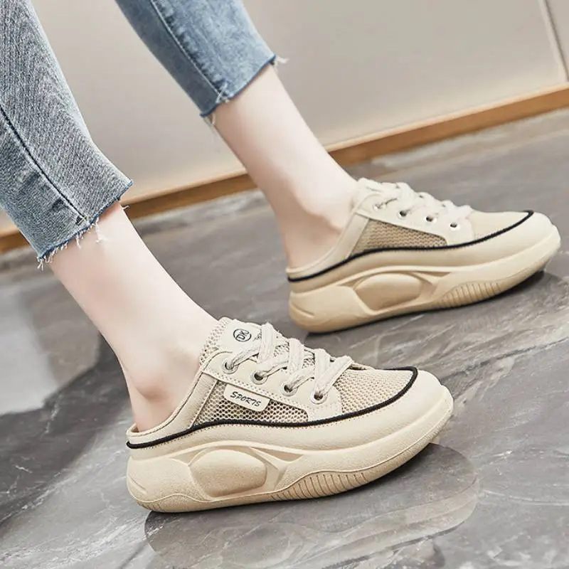 Fashionable Casual Lifestyle Shoes-2