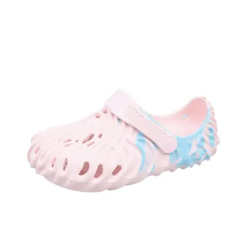 Breathable Outdoor Beach Slippers