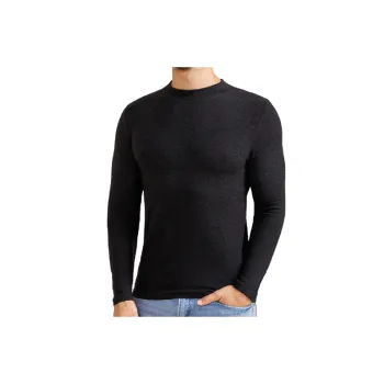 Fashionable Warming Thermal Top