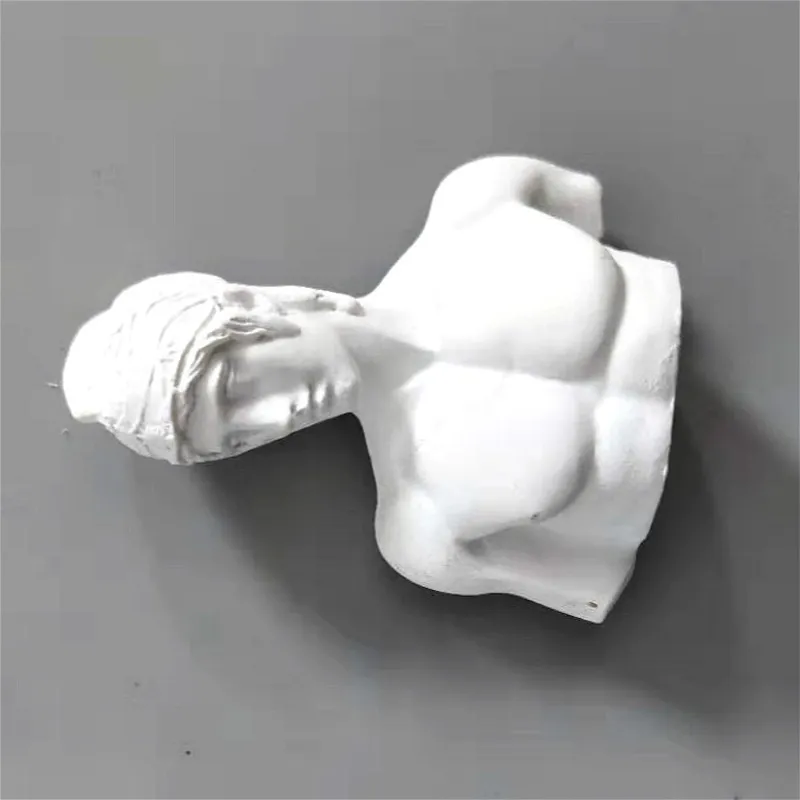 Simulation Mini Refrigerator Sticker-1