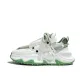 White Green