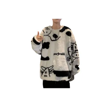 Cute Anima Sweater