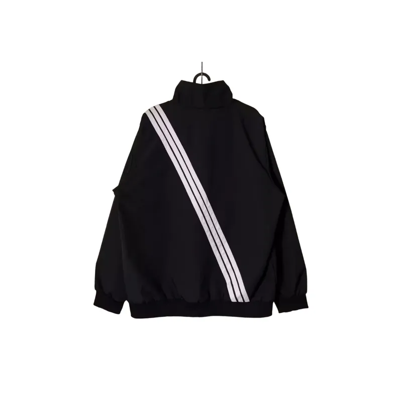 Trendy Functional Jacket-1