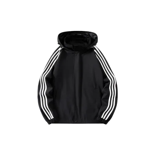 Elegant Fashionable Vest