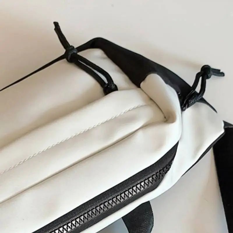 Casual Sporty Sling Bag-8