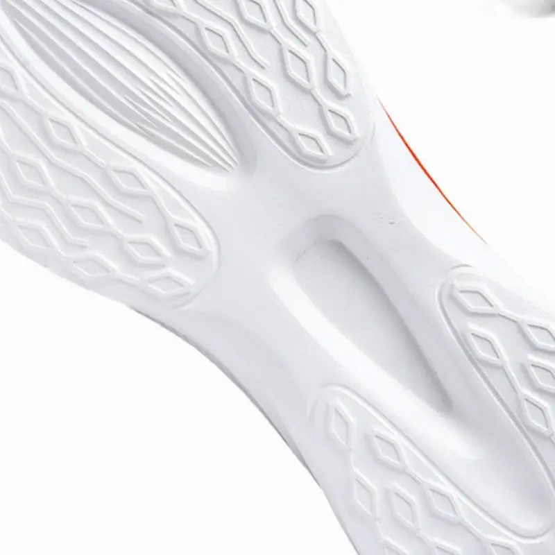 Casual Breathable Slip On Shoes-7