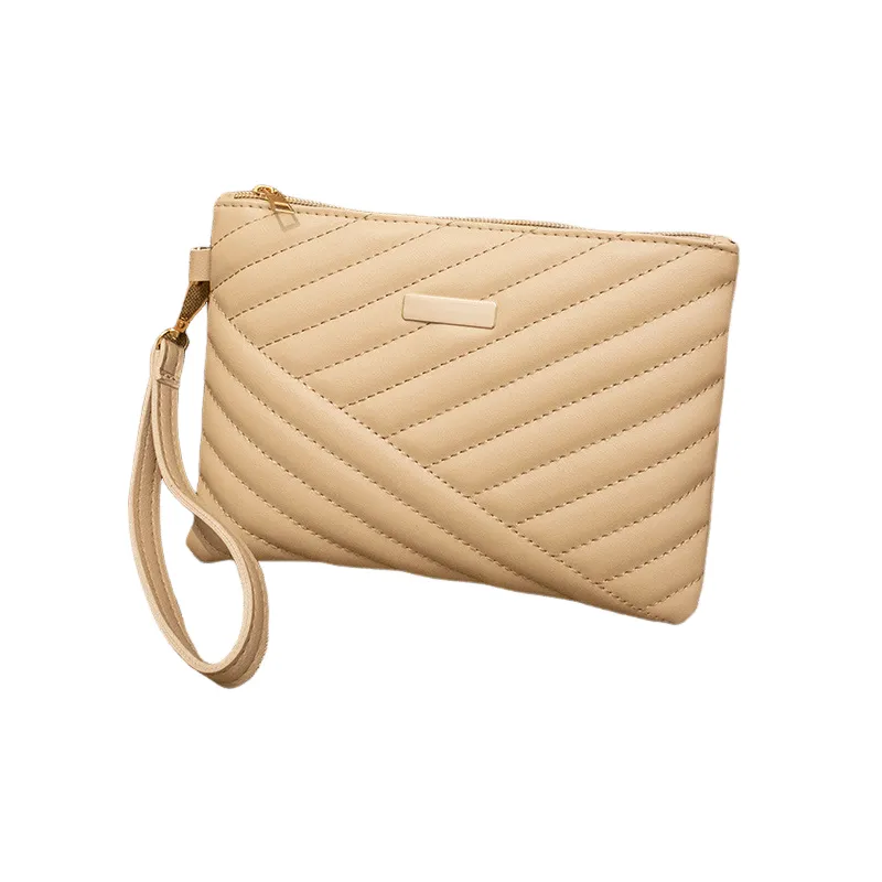 Fashion Casual Clutch-5