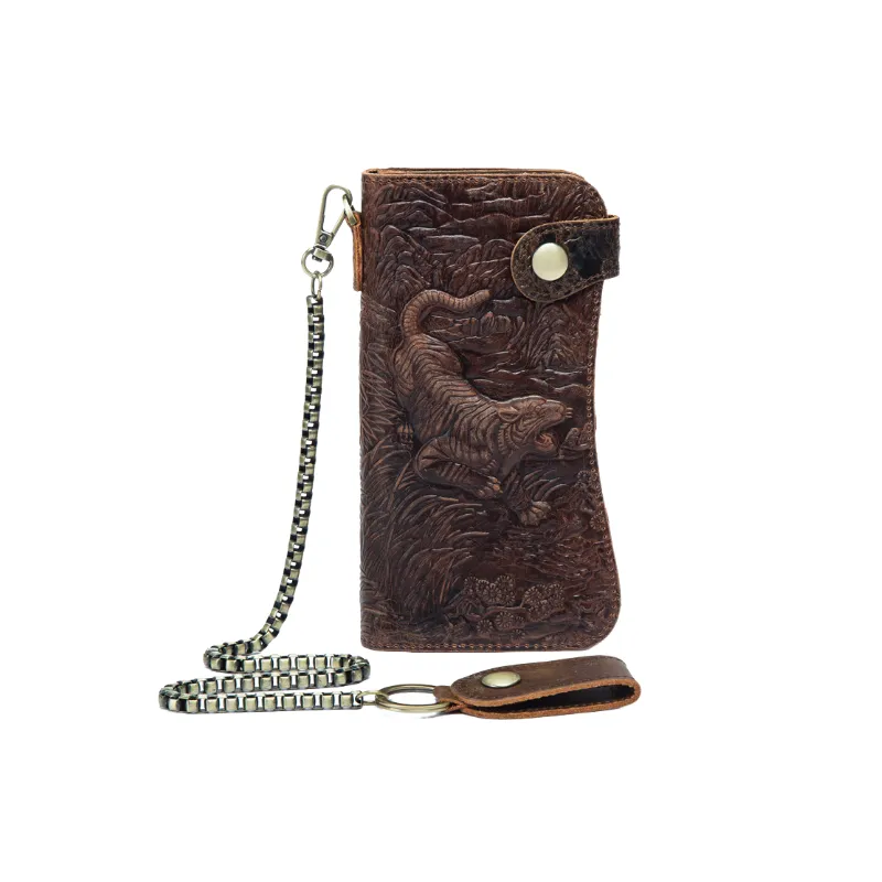Simple Retro Wallet-1