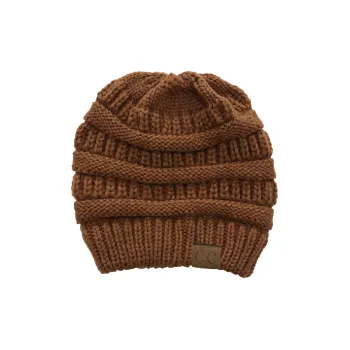 Casual Plain Other Hat Unisex