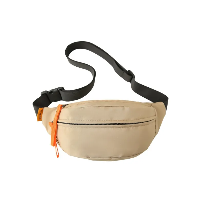 Fashionable Casual Sling Bag-1