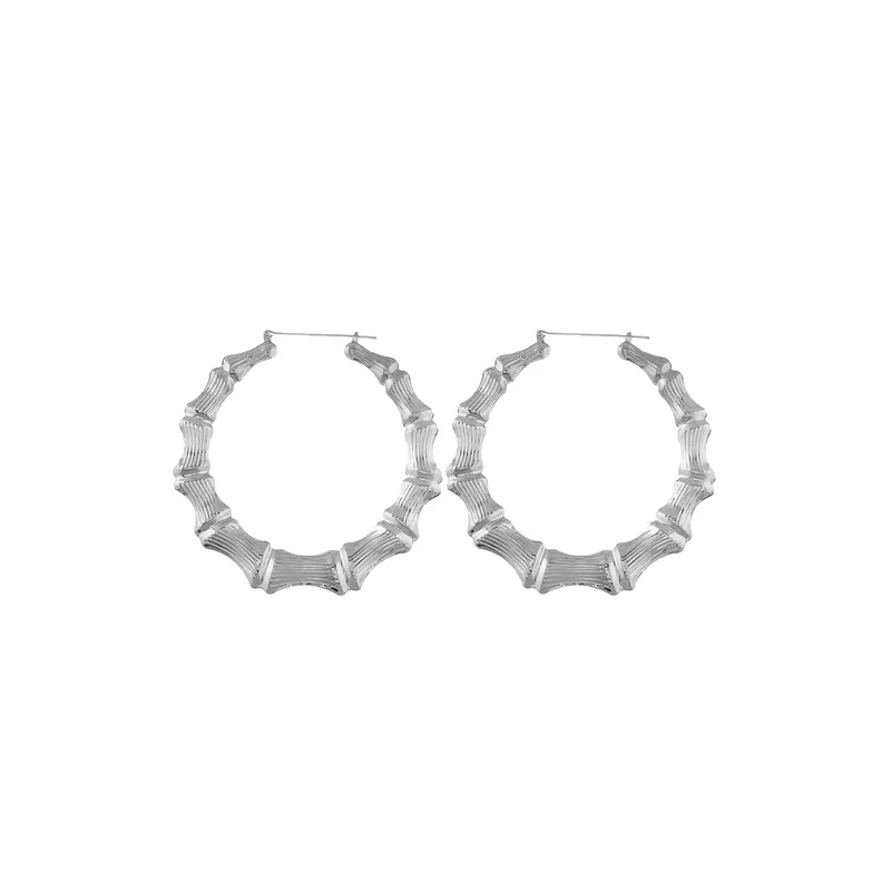 Glamorous Cute Earring-4