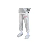 Gray White