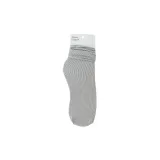 Light Gray-1 pair