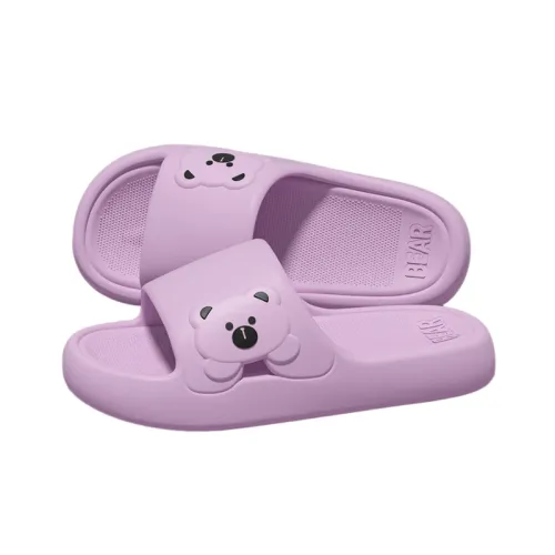 Casual Fashionable Flip Flops