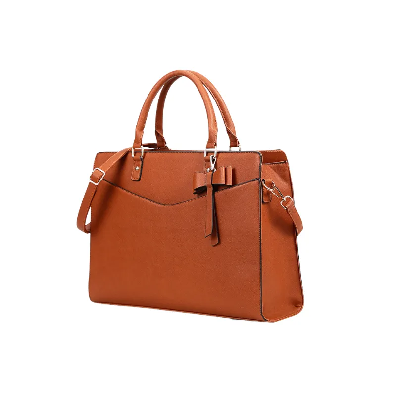 Simple Basics Handbag Women-3