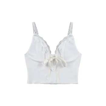 Street Sexy Camisole Women