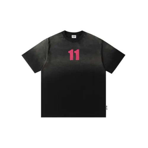 Funky Cool T Shirt