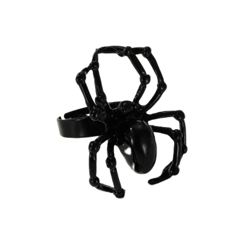 Fashionable Basics Ring-2