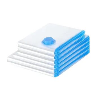 Simple Basics Storage Bags