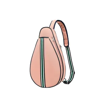 Fashionable Lightweight Tennis Racket Bags
