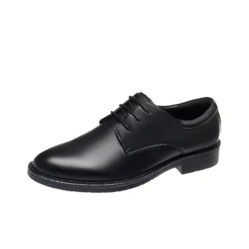 Business Casual Dress Shoes