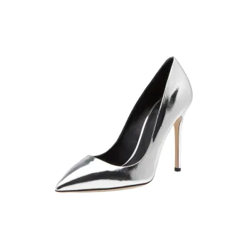 Elegant Fashionable High Heels