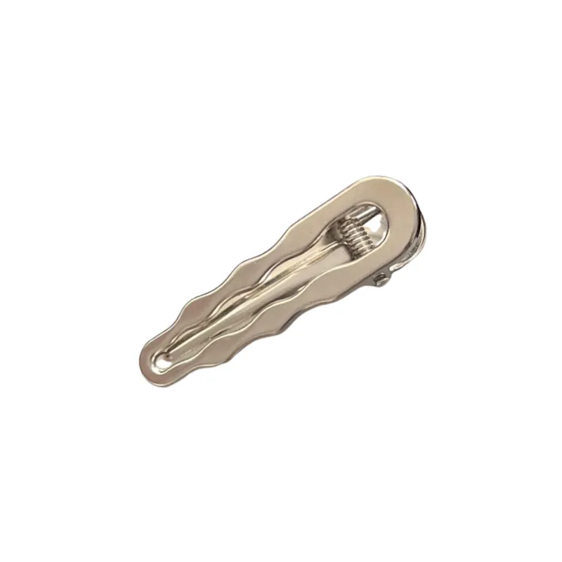 Fashionable Elegant Hair Clip-0