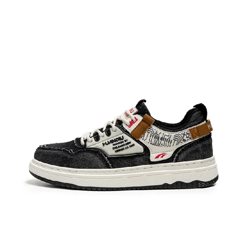 Casual Versatile Sports Shoes-8