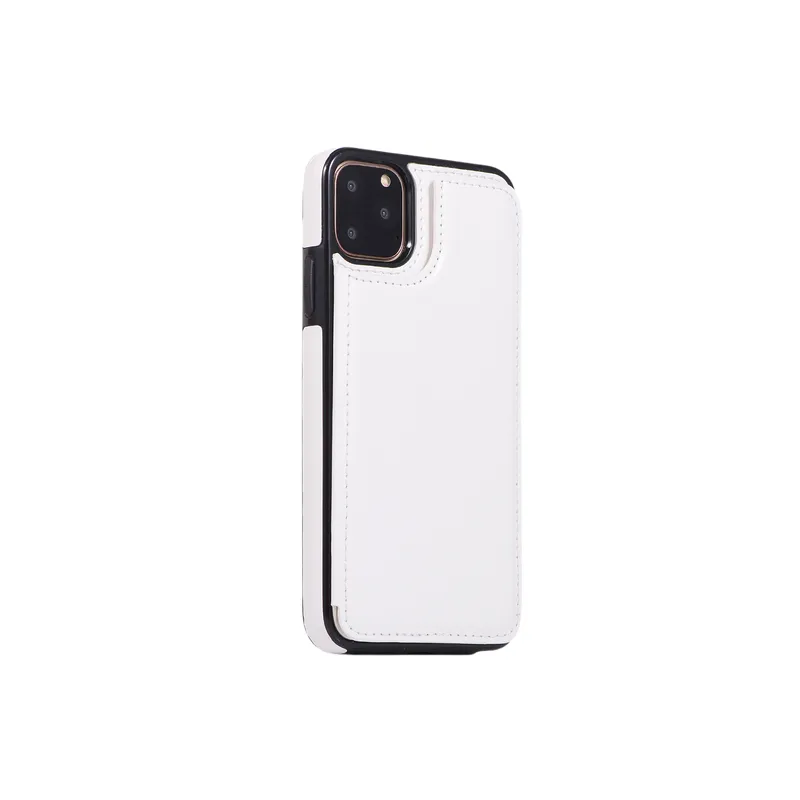 Basics Lightweight Phone Cases-5