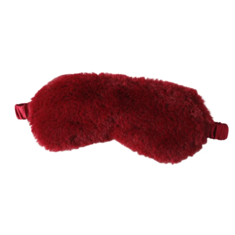 Simple Basics Eye Masks-3