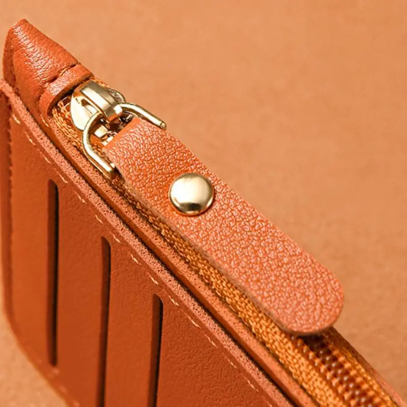 Cute Simple Card Holder-2