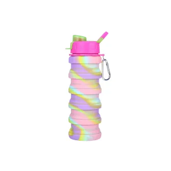 Fashionable Regular Outdoor Water Equipment