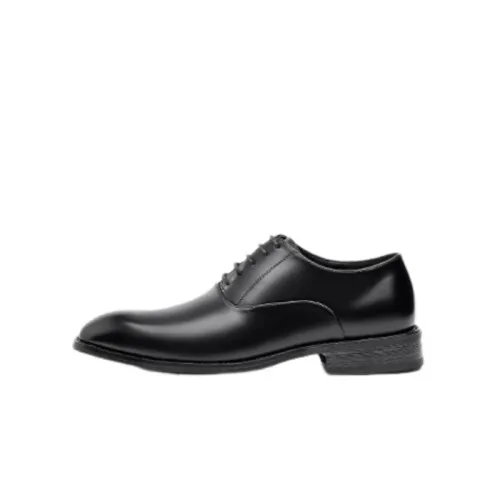 Business Work Dress Shoes