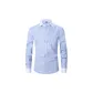 Blue White