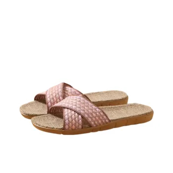 Casual Fashionable Roman Sandals